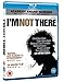 I'm Not There [Blu-ray] [2007]