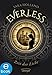 Everless. Zeit der Liebe by 