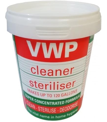 60cm Elstahl Wein Mash Tun Mischen Rührer Padl Hom Produktbild-Vorschau 3