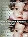 Non E' Ancora Domani - La Pivellina [Italia] [DVD]
