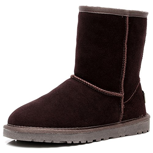 « Click to Enlarge and to go to Amazon »