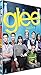 Glee - L'intégrale de la Saison 6