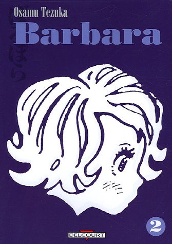 Barbara
