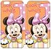 Produktbild iPhone 6S/6 Plus (5.5 Inch) Hülle (LFC-PQQ) Entwurfs-Schlag-PU-Leder Case Für iPhone 6S/6 Plus - JKLHKJSLS00130