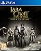 Produktbild Lara Croft and the Temple of Osiris Gold Edition (Sony PS4) [Import UK]