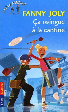 <a href="/node/2115">Ca swingue à la cantine</a>