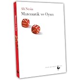 Matematik ve Oyun: Nesin Yayınevi