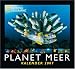 Produktbild National Geographic Kalender - Planet Meer 2007