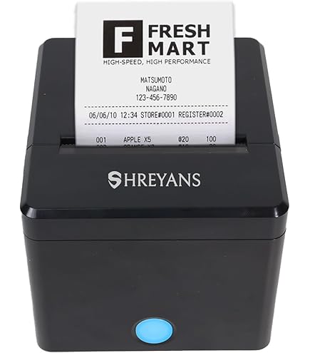 8-Quart Digital Air Fryer