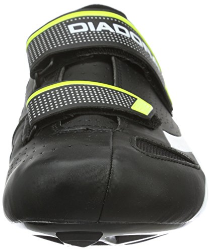Diadora Unisex-Erwachsene Phantom Ii Radsportschuhe-Rennrad - 4