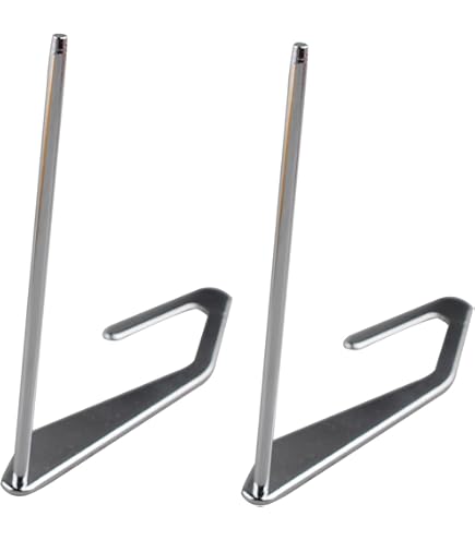 Règle,B--Règle De Matelassage En Plastique Pour Vêtements, Accessoires