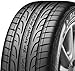 Produktbild Dunlop SP Sport Maxx MFS SE - 215/45/R16 86H - C/C/67 - Sommerreifen