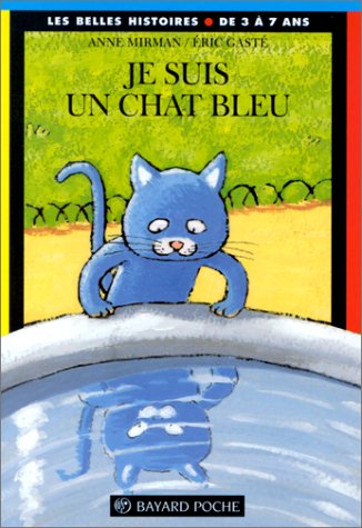 <a href="/node/2487">Je suis un chat bleu</a>