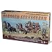 Produktbild Lindberg 70351 - 1/16 Concord Stage Coach