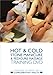 Produktbild Vulsini Hot and Cold Manicure and Pedicure Training DVD by Vulsini