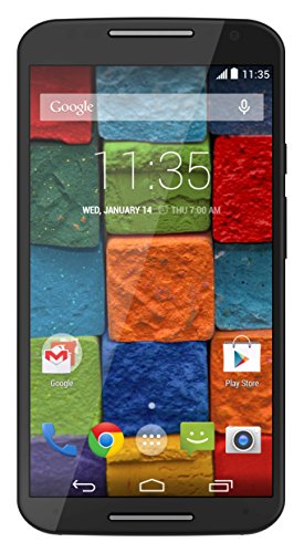 Motorola-Moto-X-UK-SIM-Free-Smartphone-Parent