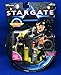 Produktbild Kurt Russell As Col. O'Neil, Team Leader with Shooting Bazooka Blaster Action Figure - Stargate, the Movie by Stargate