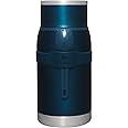 Stanley Aventure Go-to Cups