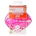 Vital Baby Weaning Set (Pink)