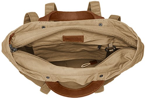 Fjällräven Tasche Totepack No.2 - 5
