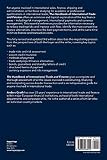 Image de The Handbook of International Trade and Finance: The Complete Guide for International Sales, Finance, Shipping and Administration