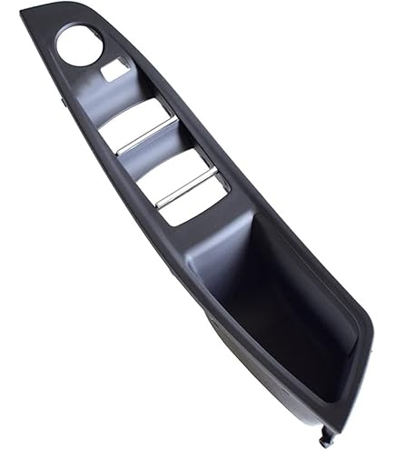 Türgriff Vorne Links Aussen 7700352488 Online Kaufen