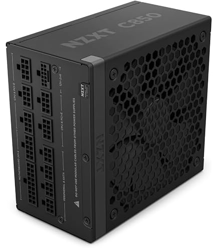 RTX4080 16GB GameRock製 ※ジャンク Palit VGA RTX4080 16GB GameRock OC: Amazon.de: Computer