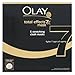 Olay Total Effects Moisturiser Mask X5