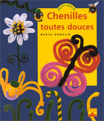 <a href="/node/5010">Chenilles toutes douces</a>