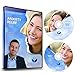 Produktbild Anxiety Relief selbst Hypnose Platinum Pack mit Hypnotherapie Audio CD, CD Hypnotherapie MP3 und Digital Guide – Hilfreich für leicht oder stark Angst Attack