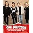 One Direction: The Official Annual 2016 (Annuals 2016)