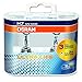 Produktbild Osram H7 Ultra Life 64210ULT Halogen Lampen in Hardbox 2 Stück