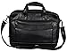 Eurostyle 7034 Executive Series Black Satchel RS.1495.00