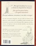 Image de EL LIBRO DE LOS PORQUES