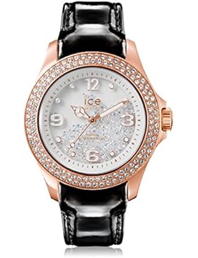 ICE-Watch 1551 Damen Armbanduhr
