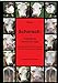 Produktbild Schorsch: Zufallstote rechts der Isar: Zum Auftakt Weiberleichen und Auf- und Ableben in Dietramszell
