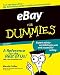 Produktbild eBay For Dummies