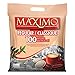 Produktbild 8 x MAXIMO Regular 100 Kaffeepads (8 x 100 Pads)