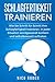 Schlagfertigkeit trainieren: Wie Sie Schritt für Schritt Ihre Schlagfertigkeit trainieren, in jeder Situation wordgewandt kontern und selbstbewusst auftreten. by Nico Roder