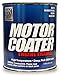 Produktbild KBS Beschichtungen Motor coater Motor Paint