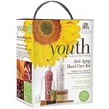 Cuccio Veneer UV/LED Polish Basecoat and Topcoat - Start to Finish (2 bottles) 13ml