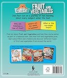 Image de Fruit and Vegetables