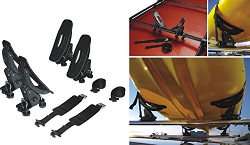 Preisvergleich Produktbild Boot-Halterung, für Kanu, Boot