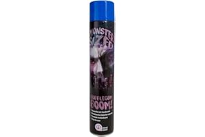 Odour Neutralising Agent ( ONA ) - Bubblegum Boom - Monster sized 750ml