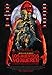 Los Muertos No Mueren [DVD]