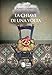La chiave di una volta - Donato Chiarello