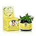 Earth Mama Angel Baby Bottom Balm