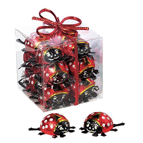 Preisvergleich Produktbild Storz - Glückskäfer - 20St / 125g