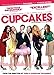 Cupcakes [Edizione: Stati Uniti]