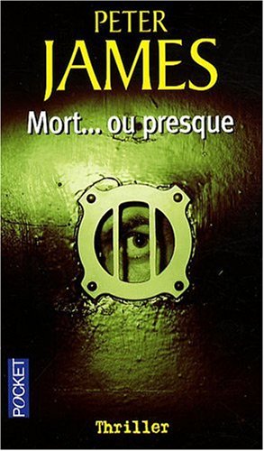 <a href="/node/11914">Mort, ou presque</a>